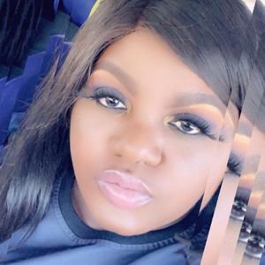 Meet your Posher, Frenequea